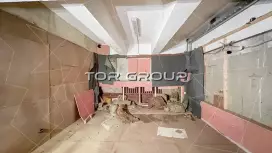 Производство 254 м2 у метро-98. Фото объекта