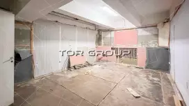 Производство 254 м2 у метро-98. Фото объекта