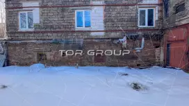 Производство 254 м2 у метро-98. Фото объекта