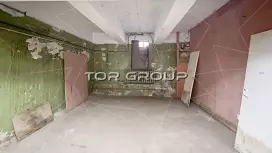 Производство 254 м2 у метро-98. Фото объекта