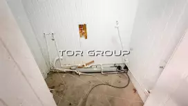 Производство 254 м2 у метро-98. Фото объекта