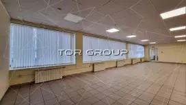 Аренда 191.8м  1 этаж.-98. Фото объекта