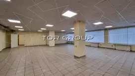 Аренда 191.8м  1 этаж.-98. Фото объекта
