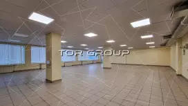 Аренда 191.8м  1 этаж.-98. Фото объекта