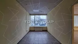 Аренда 191.8м  1 этаж.-98. Фото объекта