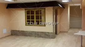 Сдам офис 75.7 м2-98. Фото объекта