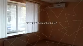 Сдам офис 75.7 м2-98. Фото объекта