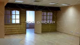 Сдам офис 75.7 м2-98. Фото объекта
