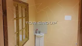 Сдам офис 75.7 м2-98. Фото объекта