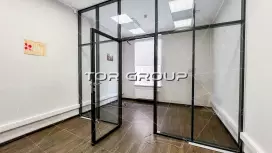Аренда офиса 80 кв.м-98. Фото объекта