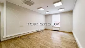 Аренда офиса 80 кв.м-98. Фото объекта
