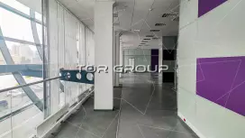 Офис 270 кв м от собственника-98. Фото объекта