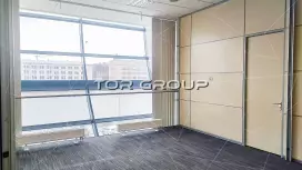 Офис 270 кв м от собственника-98. Фото объекта