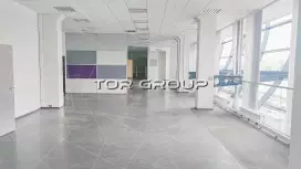 Офис 270 кв м от собственника-98. Фото объекта