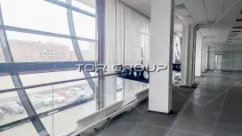 Офис 270 кв м от собственника-98. Фото объекта