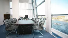 Офис 270 кв м от собственника-98. Фото объекта