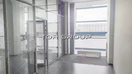 Офис 270 кв м от собственника-98. Фото объекта