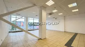 Просторный офис 83,7 м2. Без комиссии от 22м-98. Фото объекта