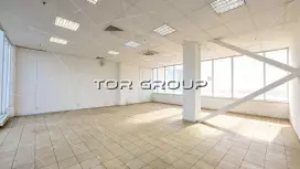 Просторный офис 83,7 м2. Без комиссии от 22м-98. Фото объекта