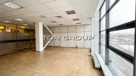 Просторный офис 83,7 м2. Без комиссии от 22м-98. Фото объекта