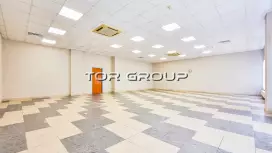 Аренда офиса 94 кв.ме-98. Фото объекта