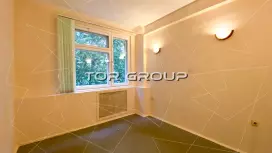 Аренда офиса 35.3 кв.метров-98. Фото объекта