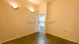 Аренда офиса 35.3 кв.метров-98. Фото объекта