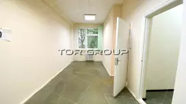 Аренда офиса 35.3 кв.метров-98. Фото объекта