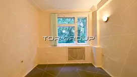 Аренда офиса 35.3 кв.метров-98. Фото объекта