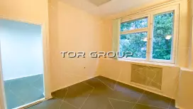 Аренда офиса 35.3 кв.метров-98. Фото объекта