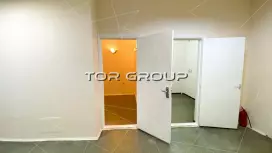 Аренда офиса 35.3 кв.метров-98. Фото объекта