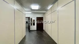 Аренда офиса 155м. от собственника-98. Фото объекта