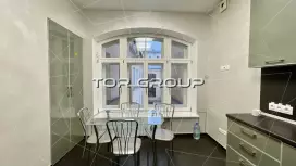 Аренда офиса 155м. от собственника-98. Фото объекта