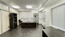 Аренда офиса 155м. от собственника-98. Фото объекта