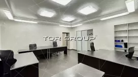 Аренда офиса 155м. от собственника-98. Фото объекта