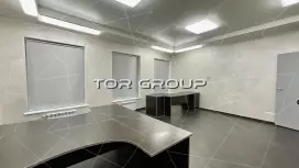 Аренда офиса 155м. от собственника-98. Фото объекта