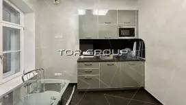Аренда офиса 155м. от собственника-98. Фото объекта