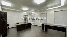Аренда офиса 155м. от собственника-98. Фото объекта