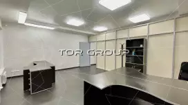 Аренда офиса 155м. от собственника-98. Фото объекта