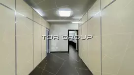 Аренда офиса 155м. от собственника-98. Фото объекта