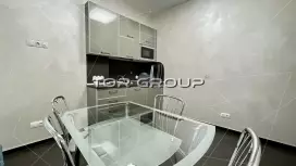 Аренда офиса 155м. от собственника-98. Фото объекта