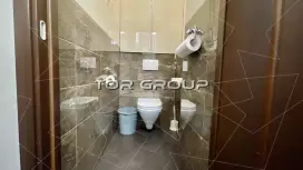 Аренда офиса 155м. от собственника-98. Фото объекта