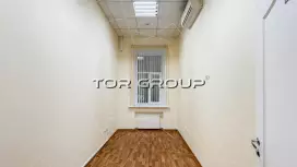 Офис, 104.4 м&sup2;, 5 каб, на Звенигородской-98. Фото объекта