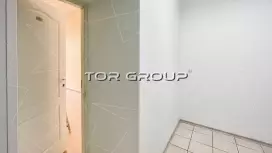 Офис, 104.4 м&sup2;, 5 каб, на Звенигородской-98. Фото объекта