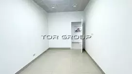 Аренда офиса 26 м2-98. Фото объекта