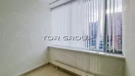 Аренда офиса 26 м2-98. Фото объекта