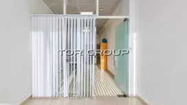 Аренда офиса 26 м2-98. Фото объекта