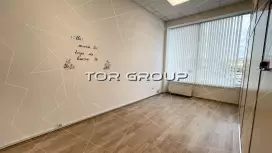 Аренда офиса 71.6 кв.метров-98. Фото объекта