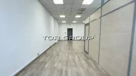 Аренда офиса 71.6 кв.метров-98. Фото объекта