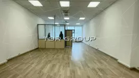 Аренда офиса 71.6 кв.метров-98. Фото объекта